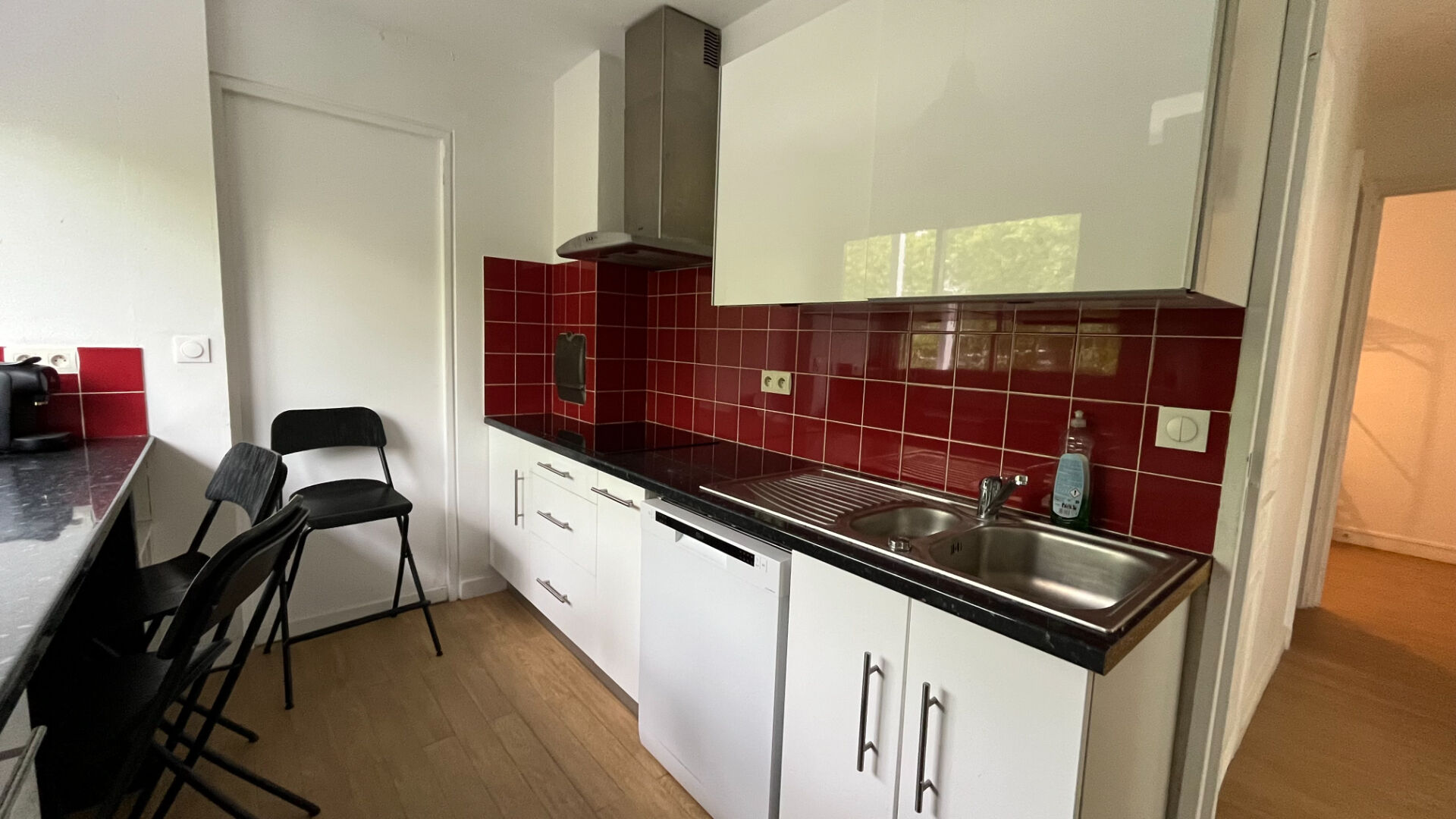 Agence immobilière de Villejean Beauregard Immobilier