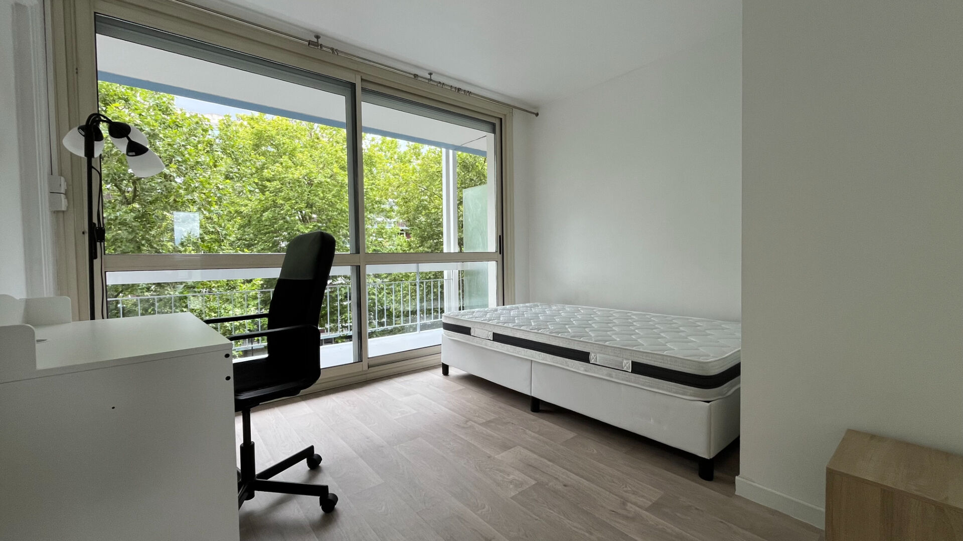 Agence immobilière de Villejean Beauregard Immobilier