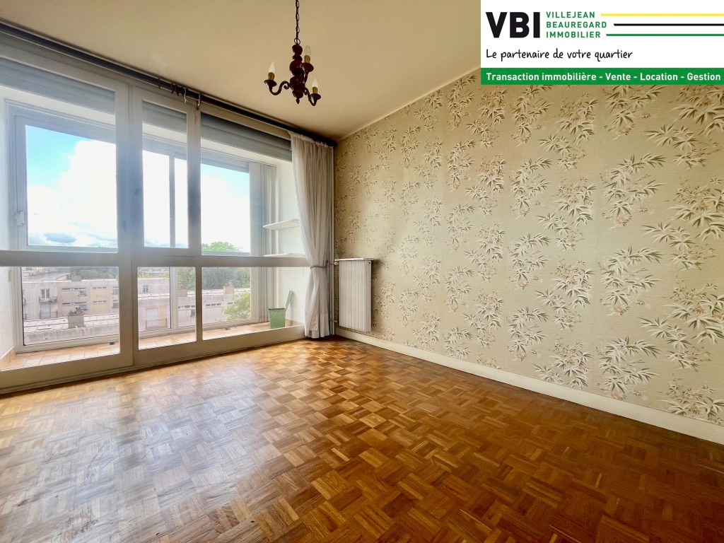 Agence immobilière de Villejean Beauregard Immobilier