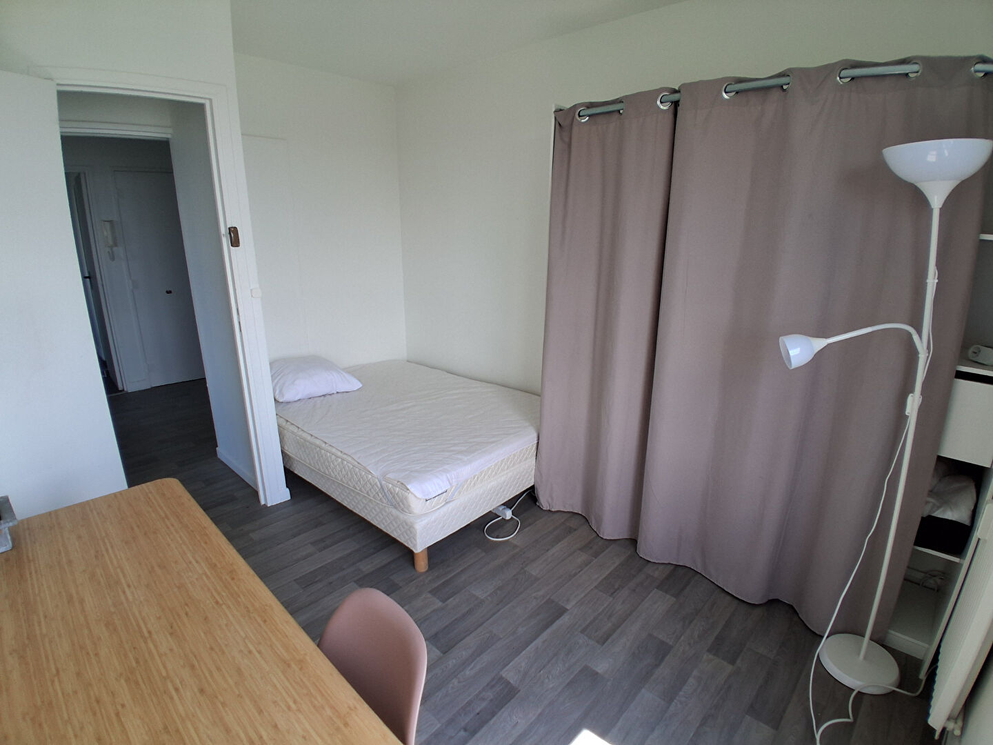 Agence immobilière de Villejean Beauregard Immobilier