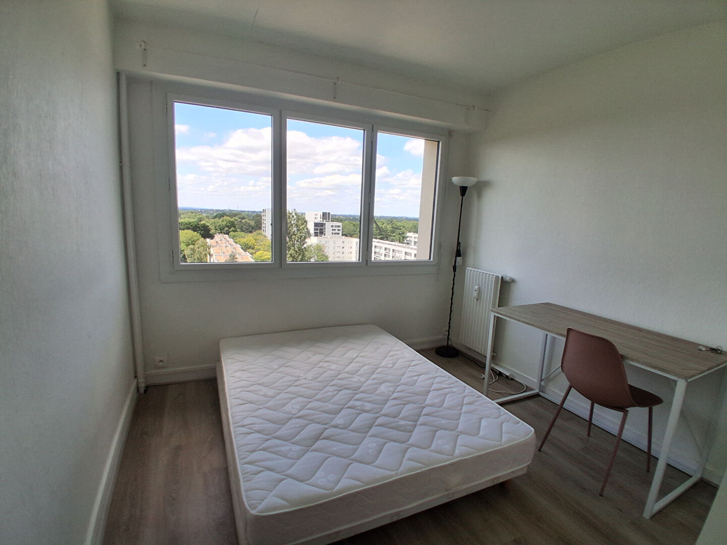 Agence immobilière de Villejean Beauregard Immobilier