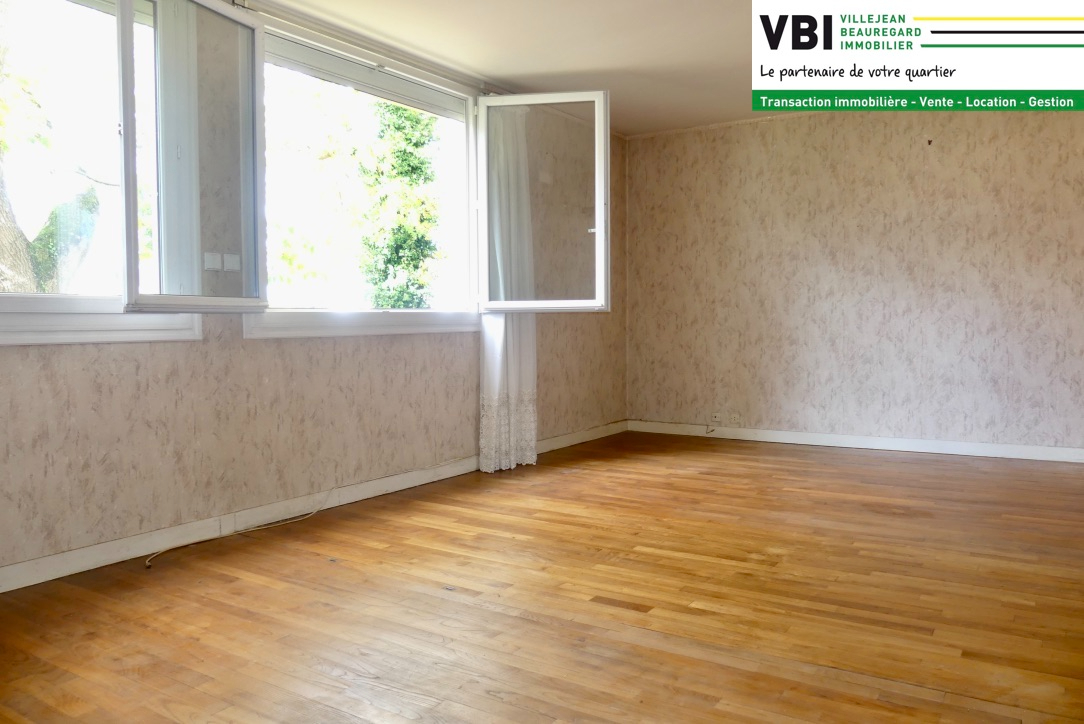 Agence immobilière de Villejean Beauregard Immobilier