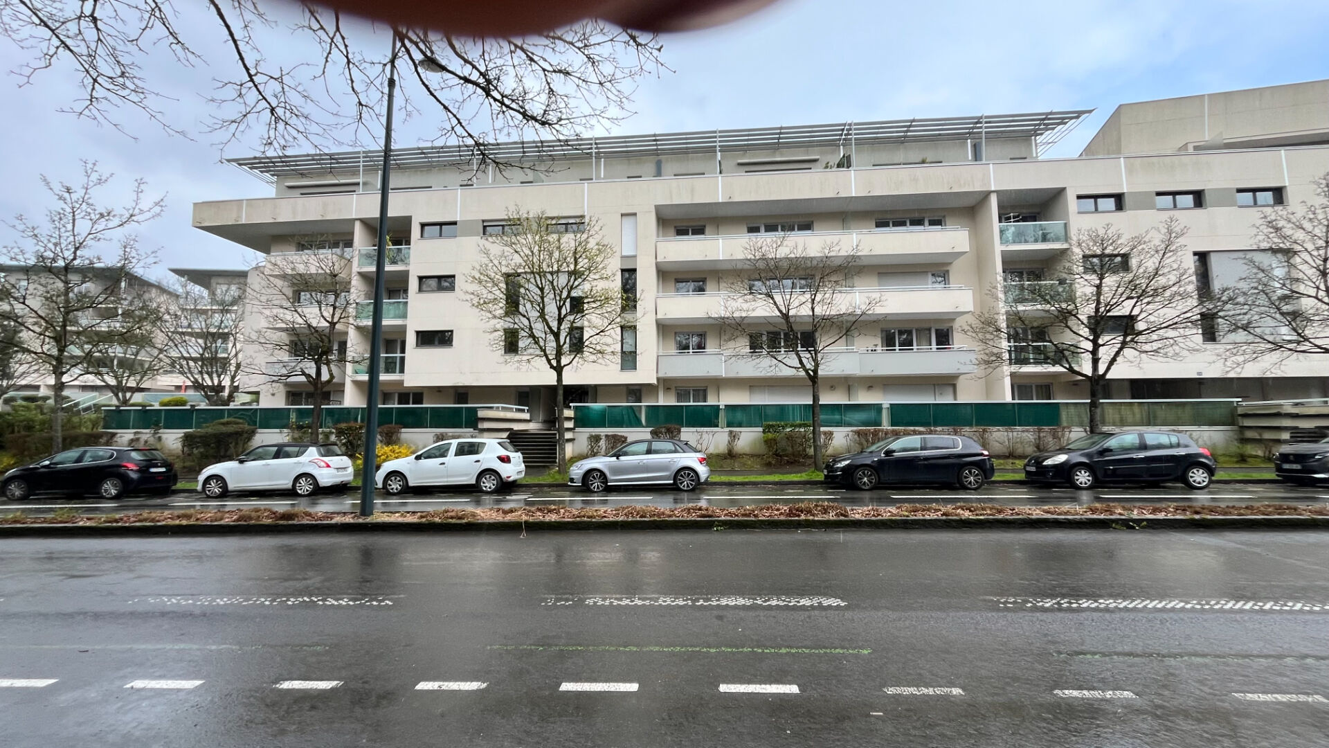 Agence immobilière de Villejean Beauregard Immobilier