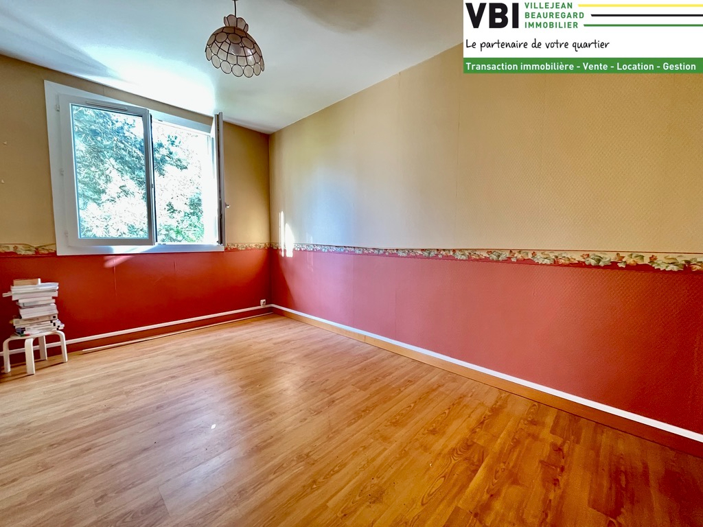 Agence immobilière de Villejean Beauregard Immobilier