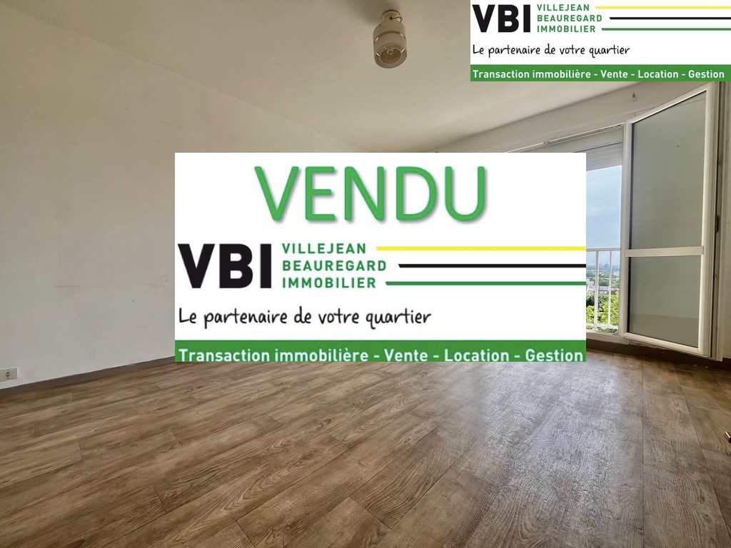 Agence immobilière de Villejean Beauregard Immobilier