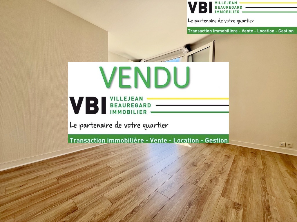 Agence immobilière de Villejean Beauregard Immobilier