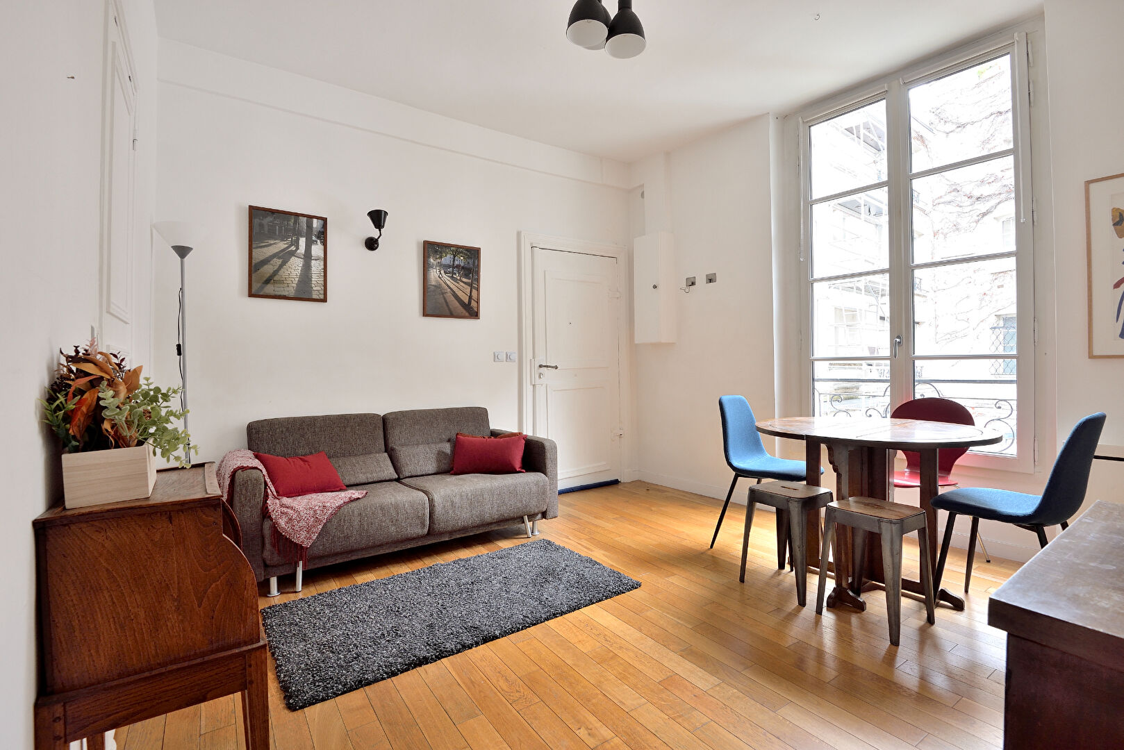 Rent Paris Property Vingt Paris Rent Paris Apartment