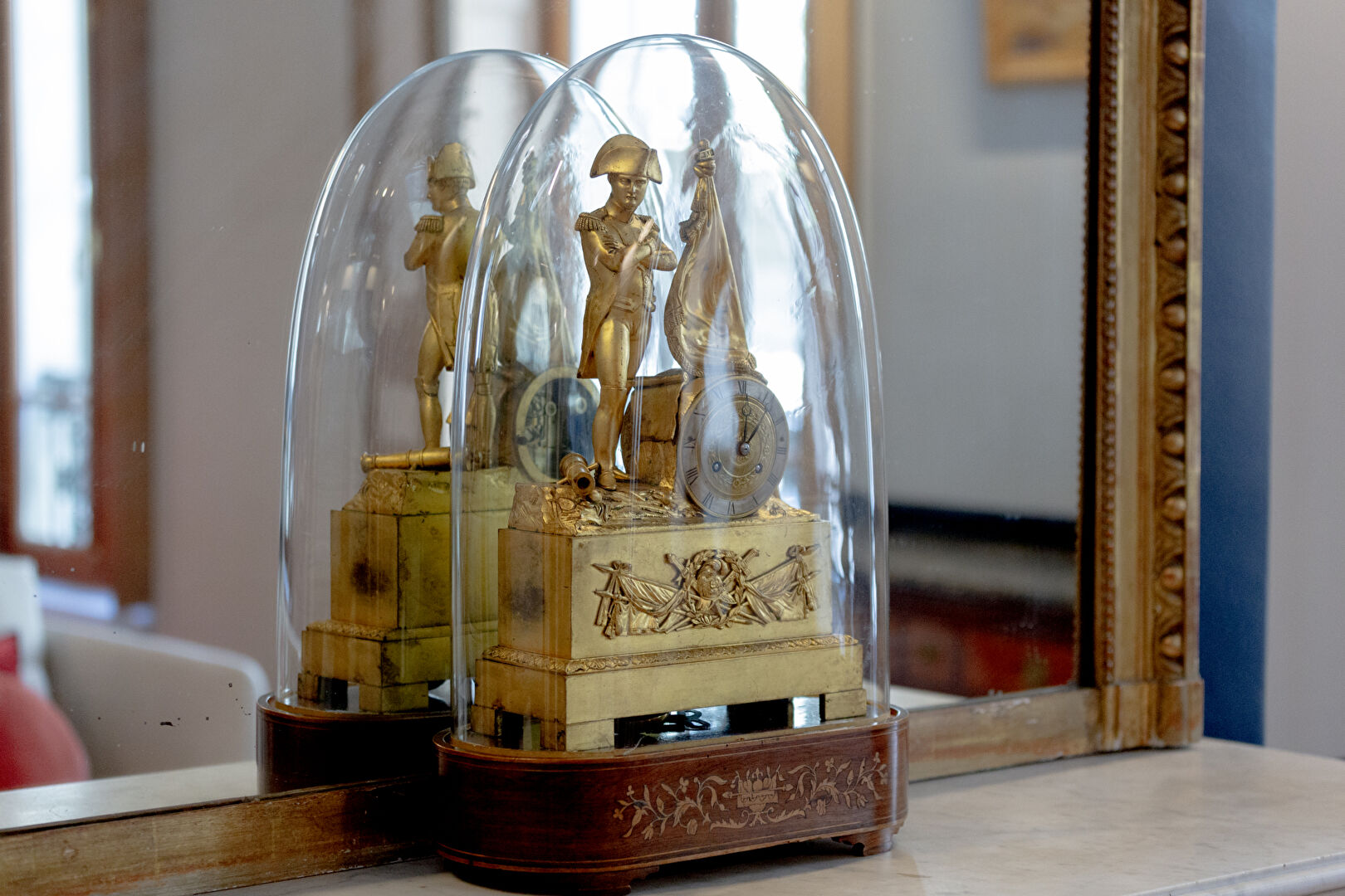 St Germain des Pr�s Saint Sulpice - VINGT Paris