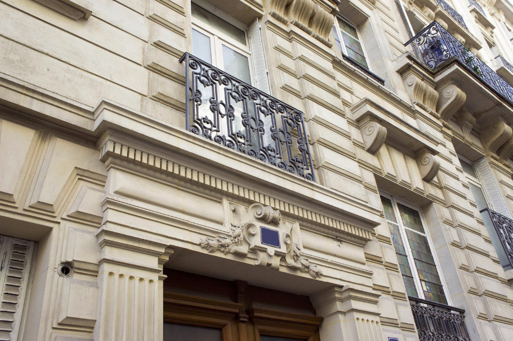 Buy Paris Property Vingt Paris Real Estate Agents