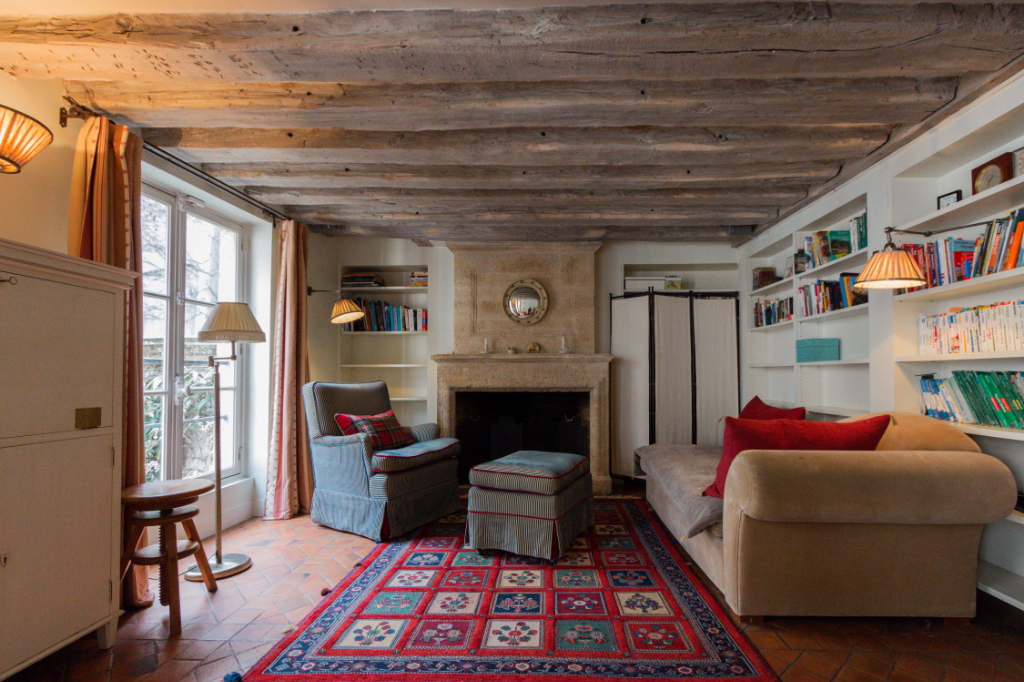 Rent Paris Property Vingt Paris Rent Paris Apartment