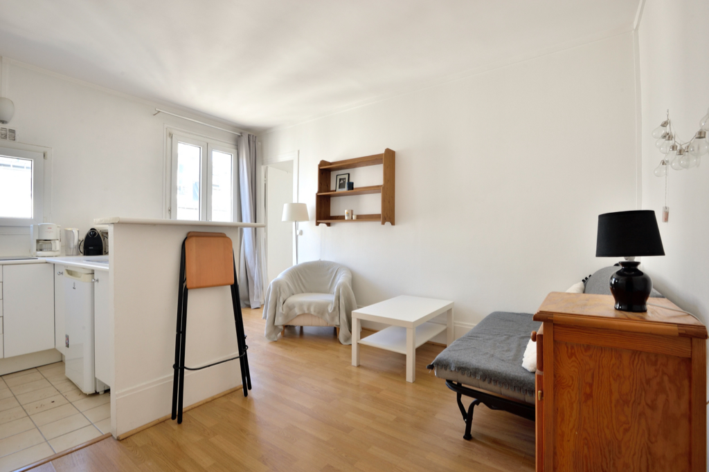 Costs of buying a Paris apartment Vingt Paris Real Estate Agents Paris