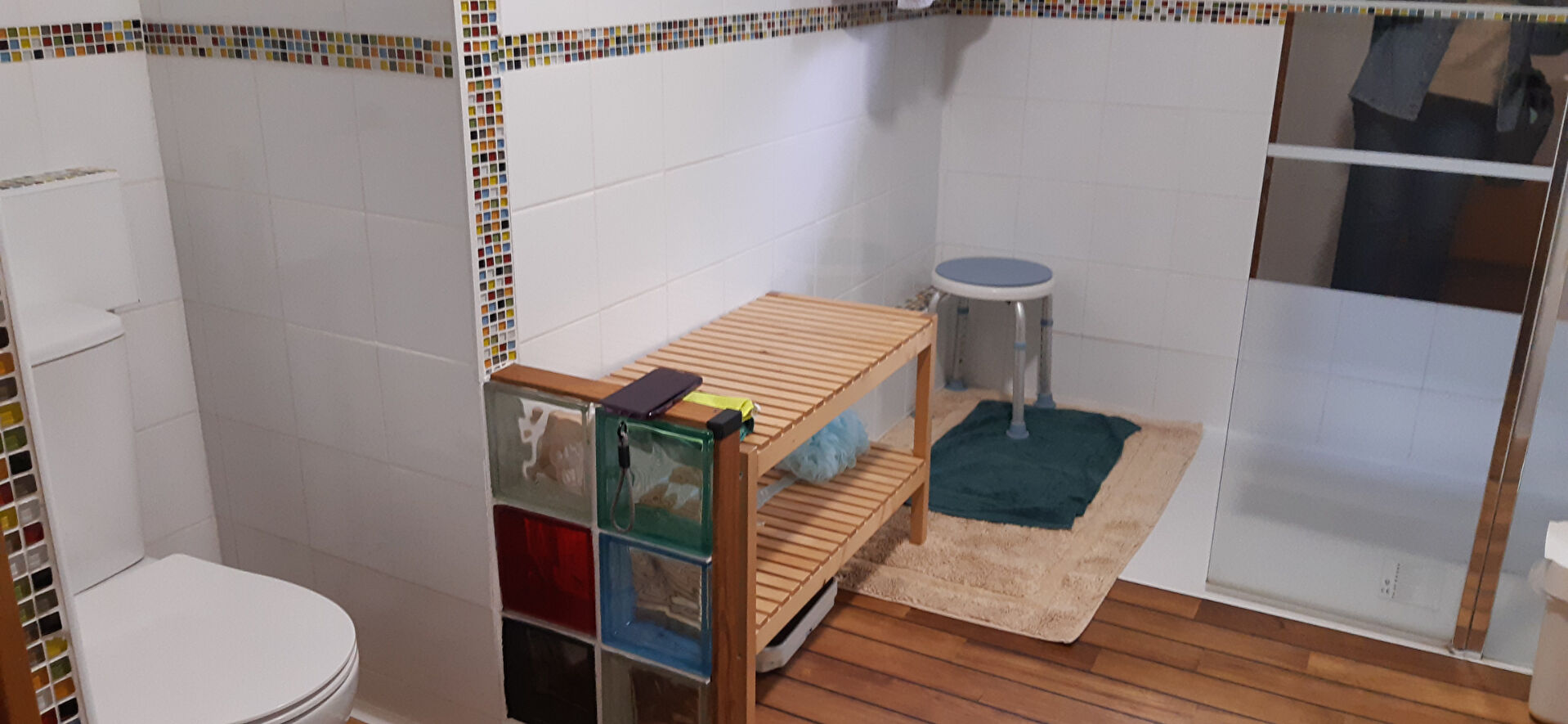 Photo Maison La Chapelle Des Marais 5 pièce(s) 177 m2 image 6/6