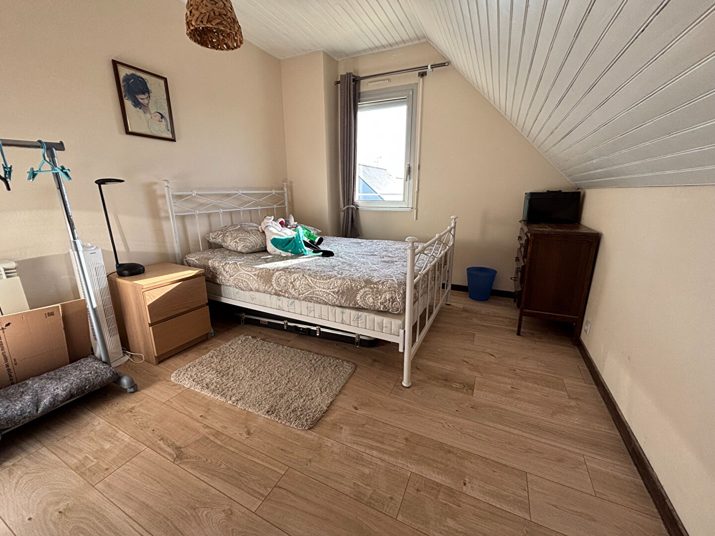 Photo Maison Saint Lyphard image 3/6