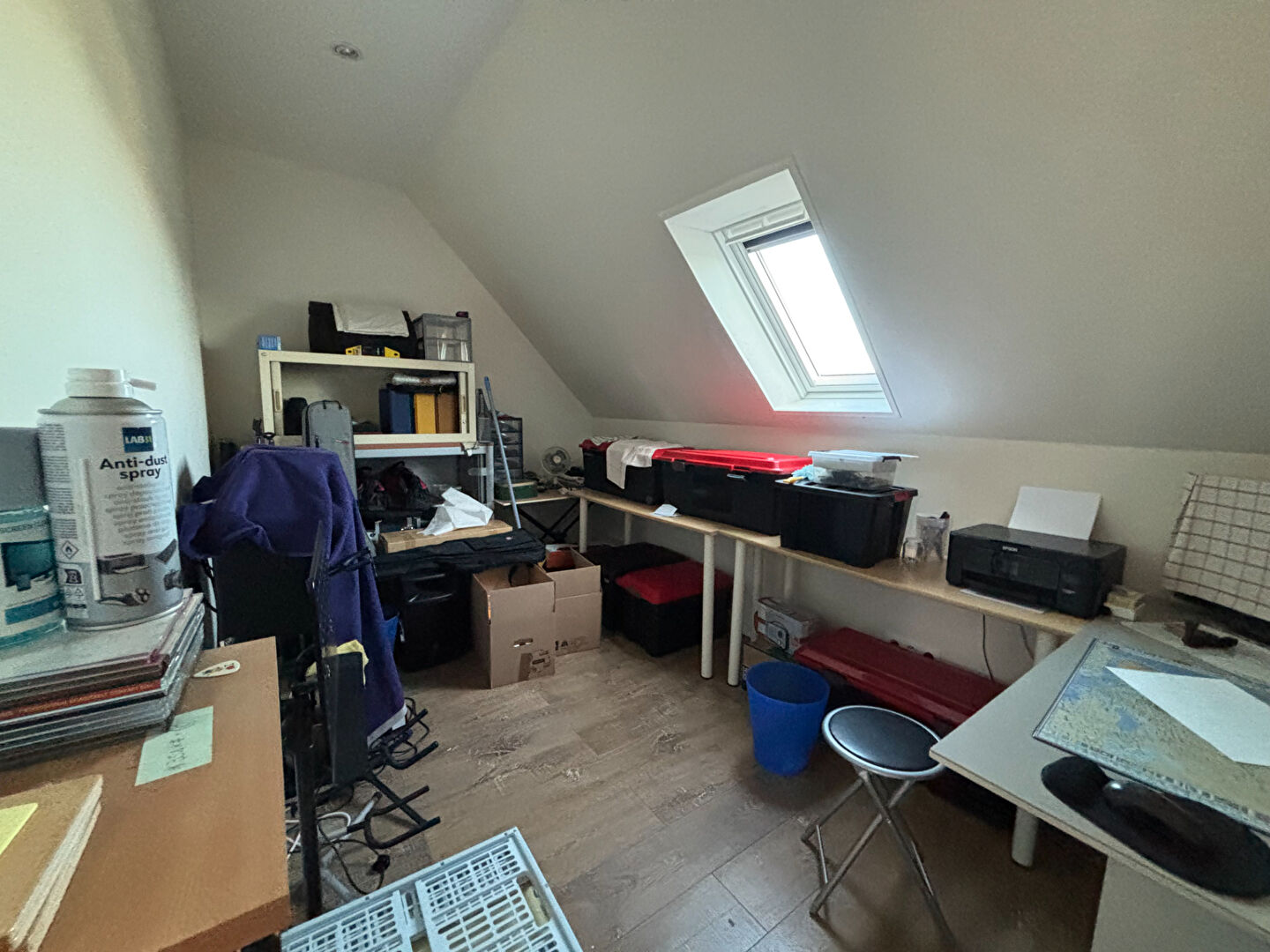 Photo Maison Saint Lyphard image 4/6