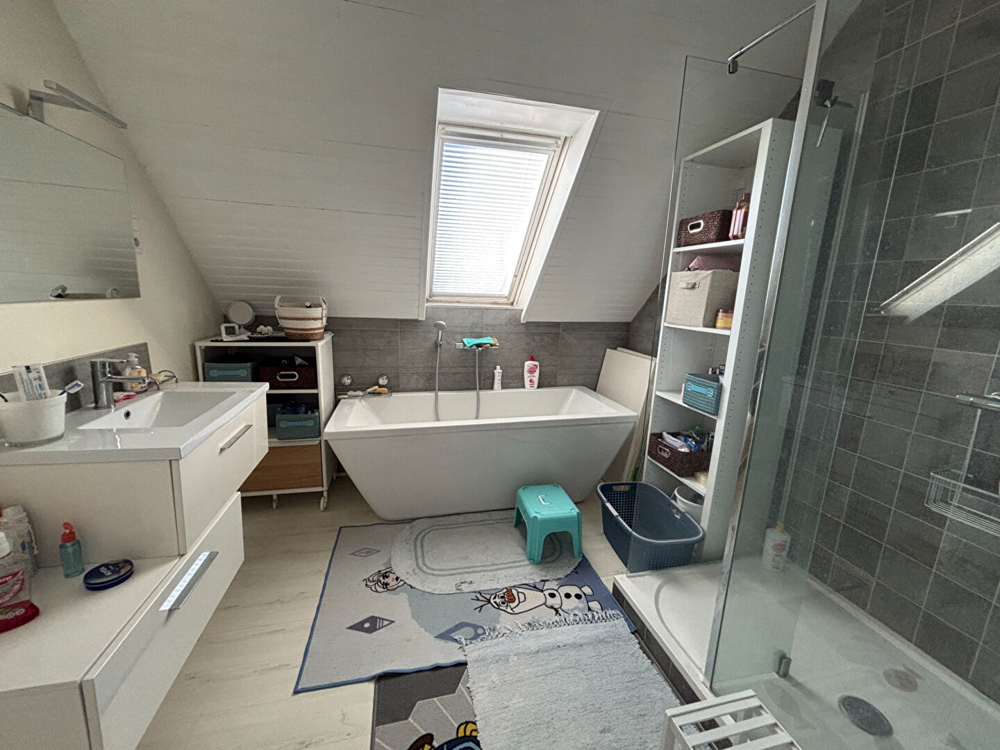 Photo Maison Saint Lyphard image 5/6