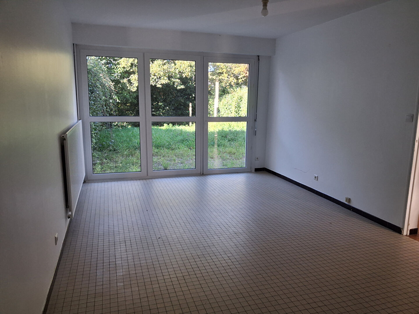 Photo Maison Pontchateau 4 pièce(s) 80 m2 image 1/6