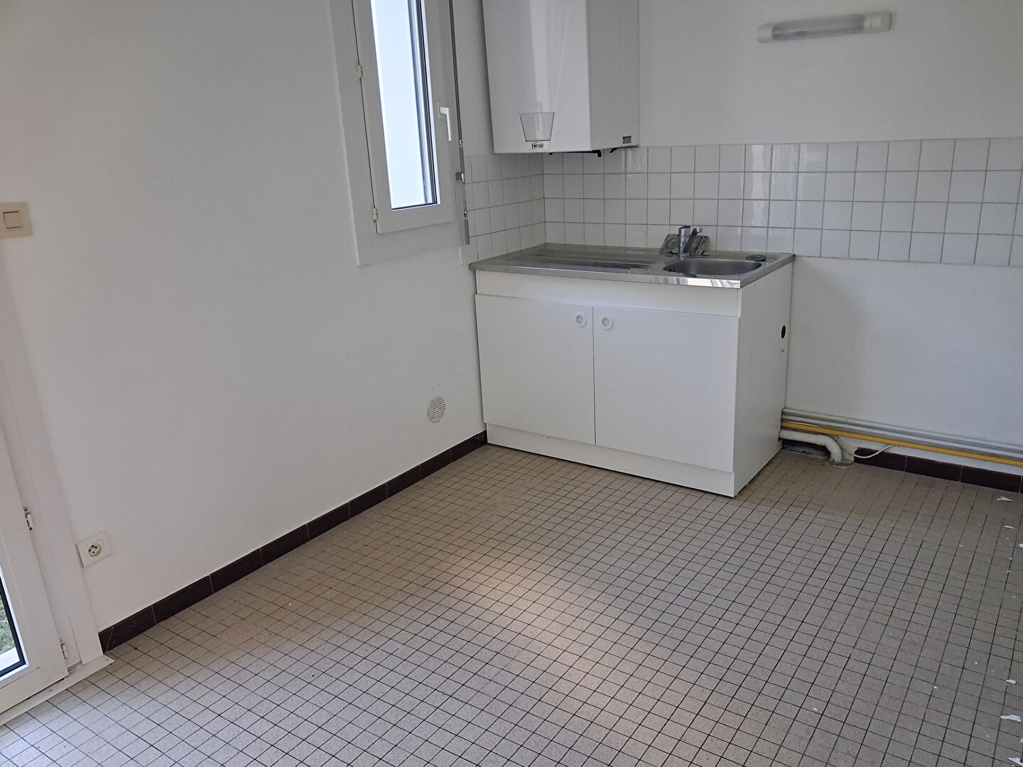 Photo Maison Pontchateau 4 pièce(s) 80 m2 image 2/6