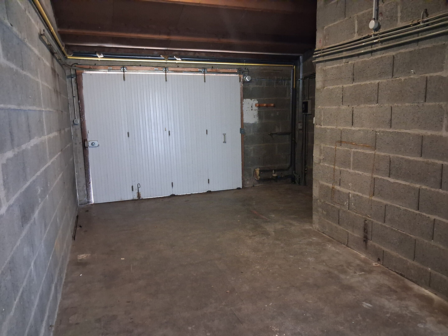 Photo Maison Pontchateau 4 pièce(s) 80 m2 image 3/6