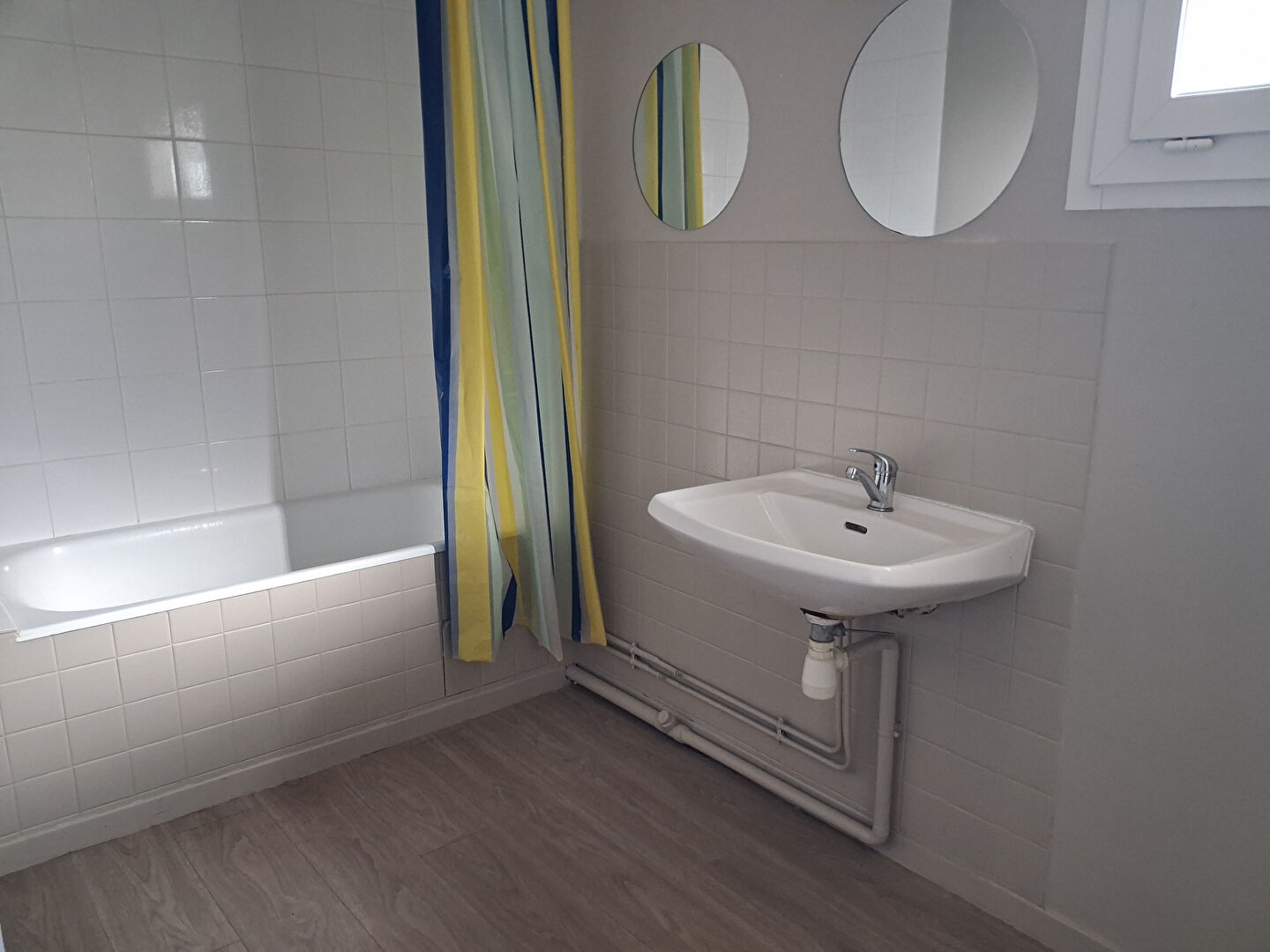 Photo Maison Pontchateau 4 pièce(s) 80 m2 image 4/6