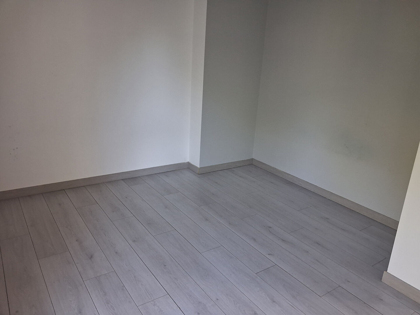 Photo Maison Pontchateau 4 pièce(s) 80 m2 image 5/6