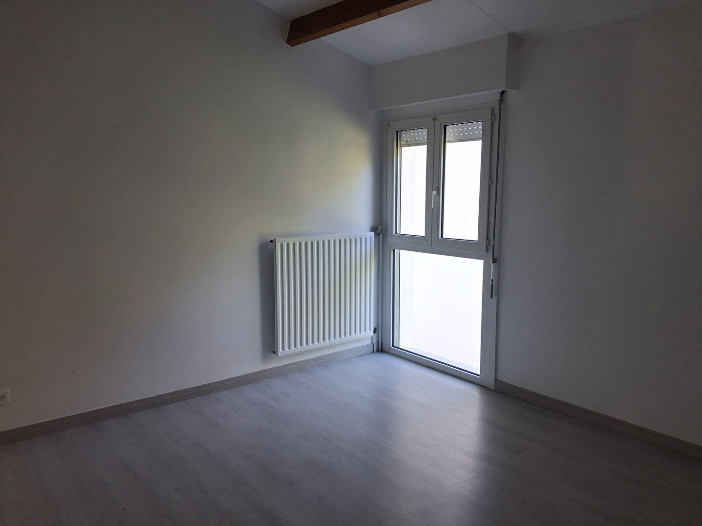 Photo Maison Pontchateau 4 pièce(s) 80 m2 image 6/6