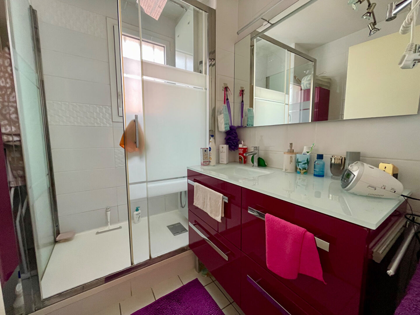 Photo Maison Saint Sebastien Sur Loire 6 pièce(s) 103 m2 image 6/6