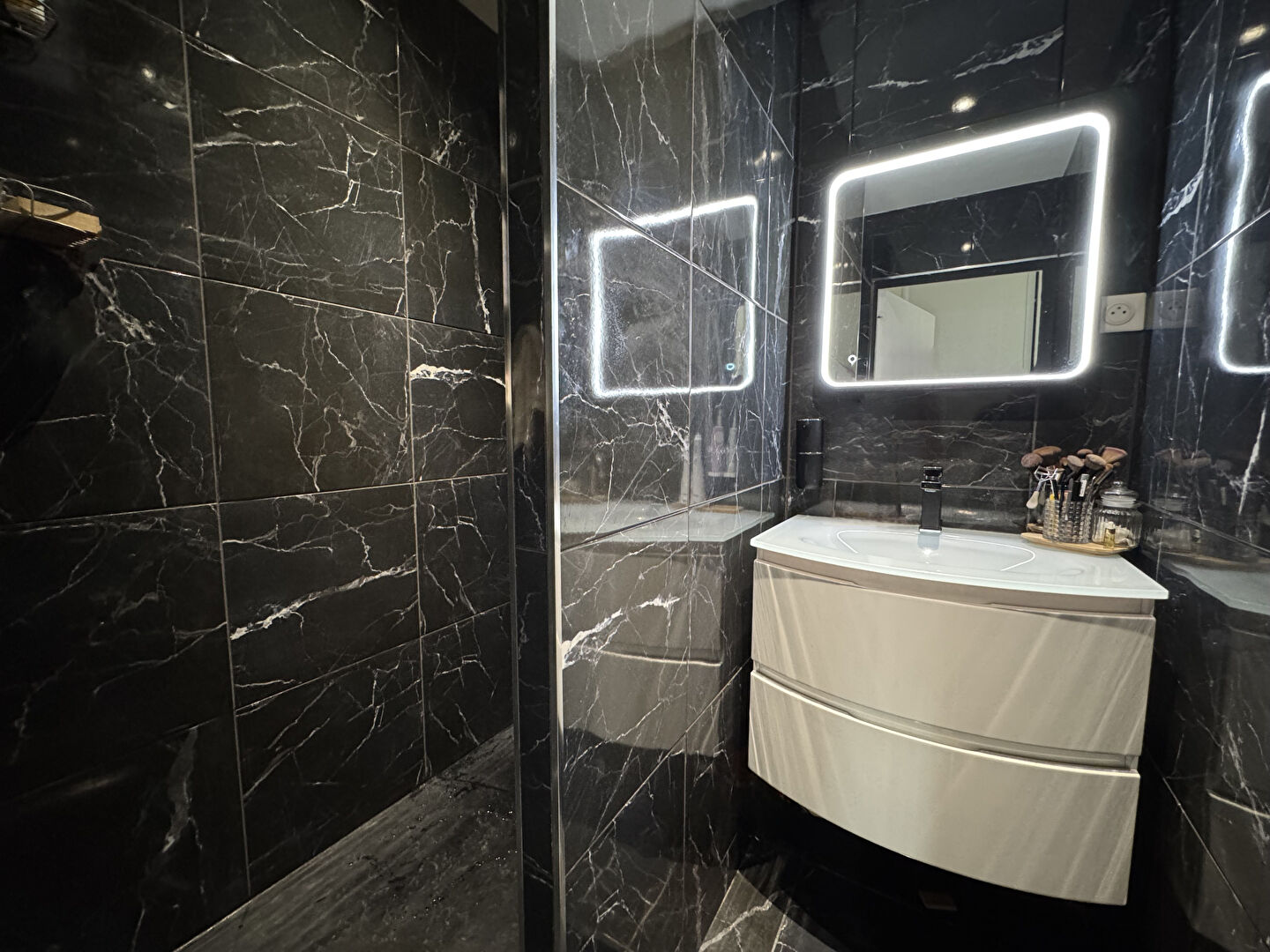 Photo Appartement Nantes 3 pièce(s) 69.11 m2 image 5/6