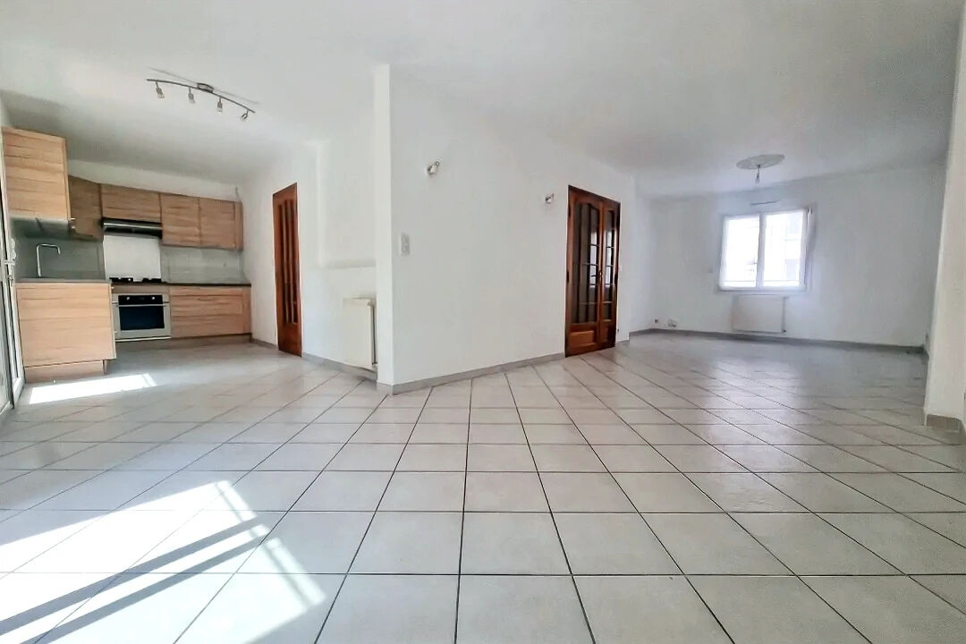 Photo Maison Nantes 10 pièce(s) 199 m² image 1/6