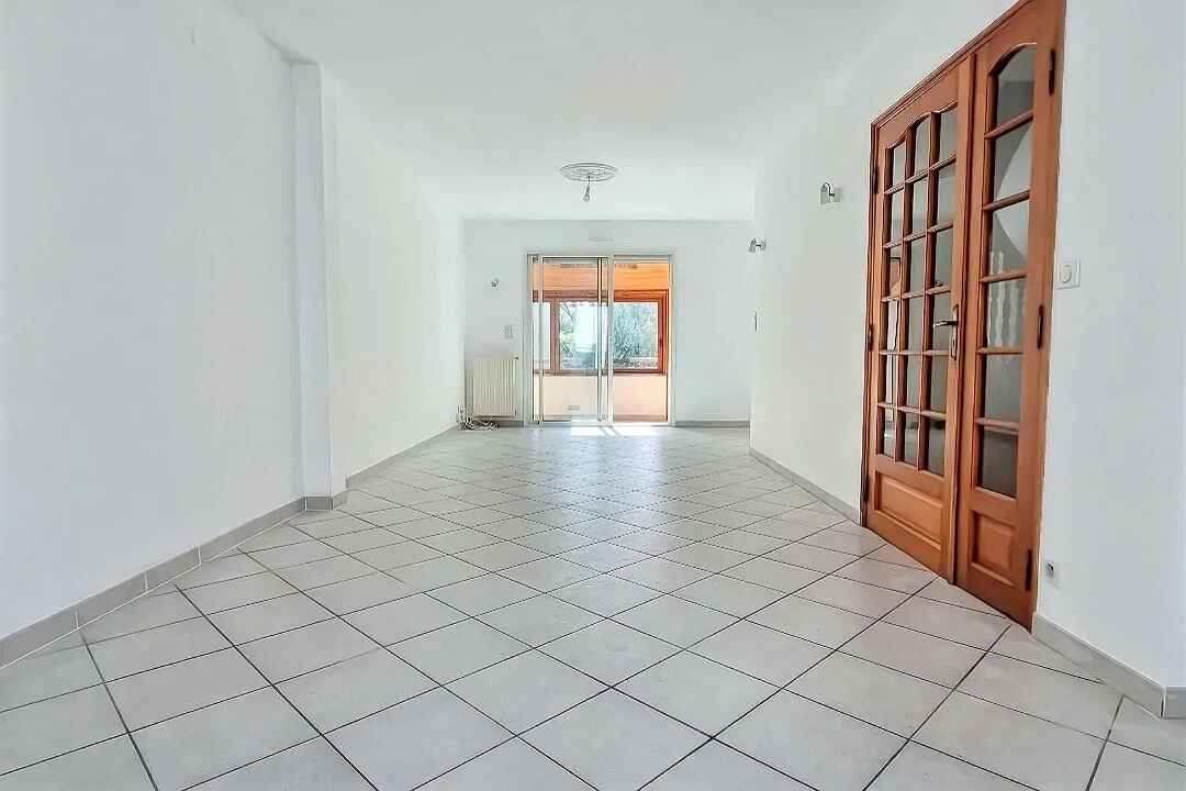 Photo Maison Nantes 10 pièce(s) 199 m² image 6/6