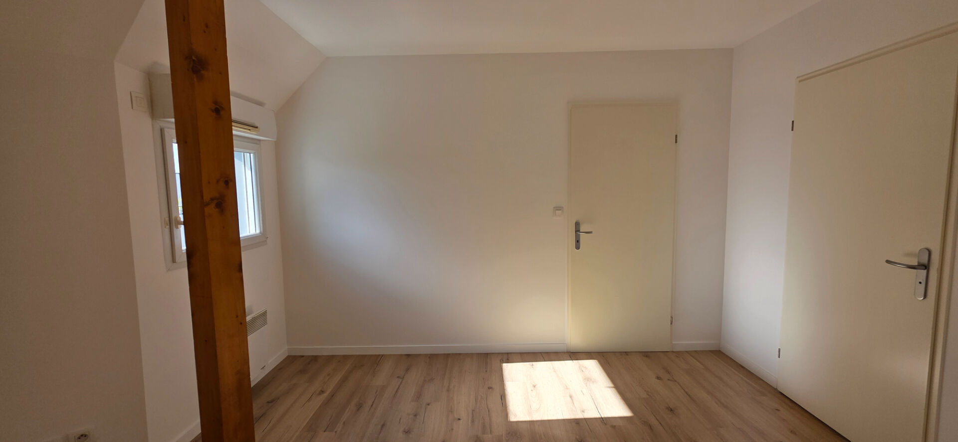 Photo Appartement T2 Nantes 41.44 m2 image 3/3