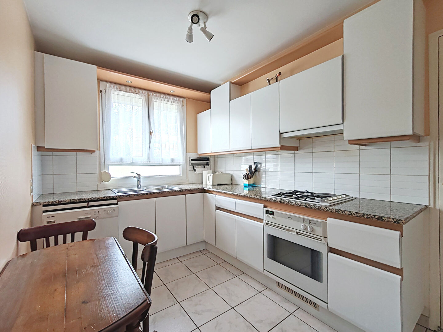 Photo Maison Nantes 6 pièces image 3/5