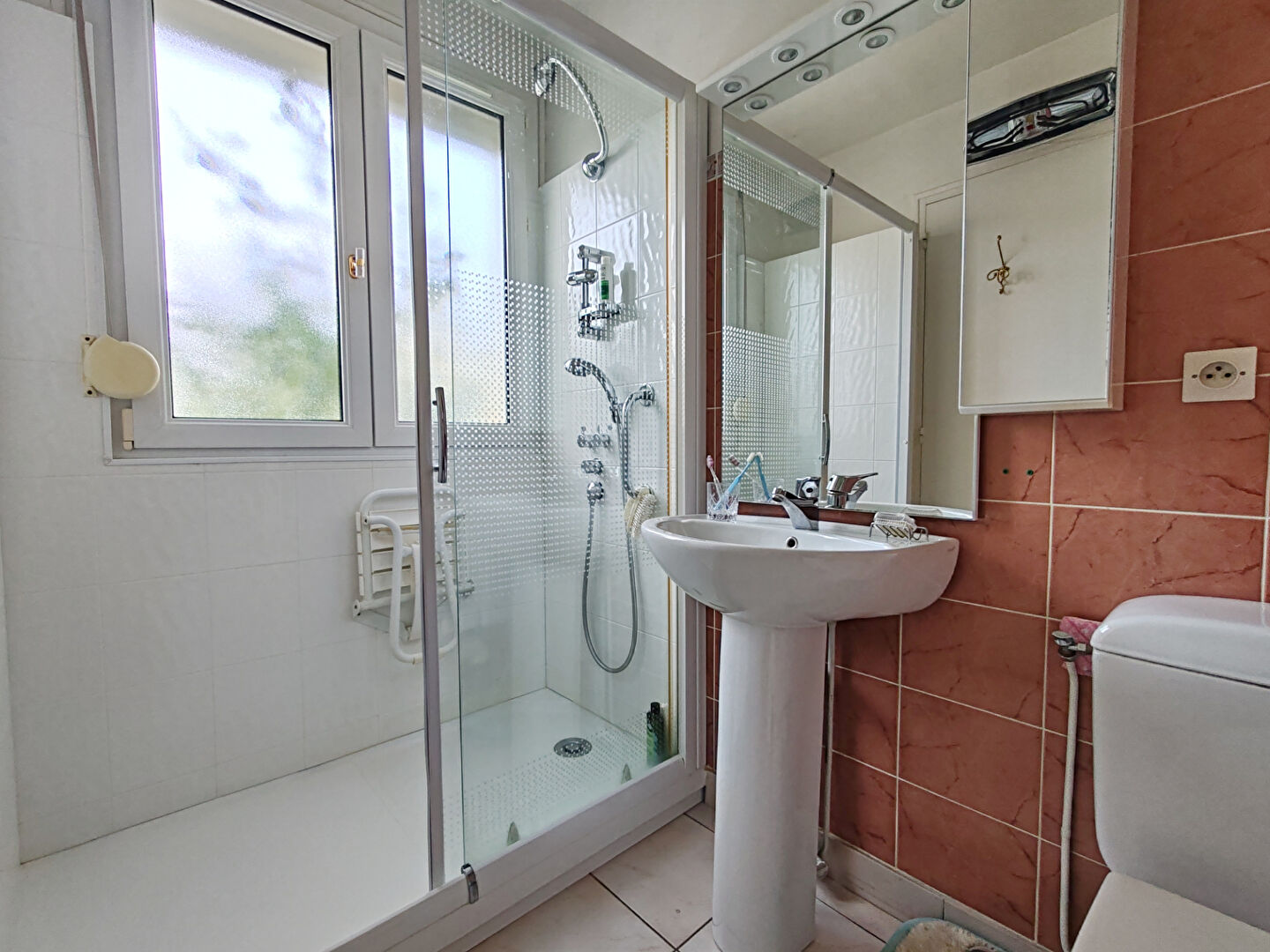 Photo Maison Nantes 6 pièces image 5/5