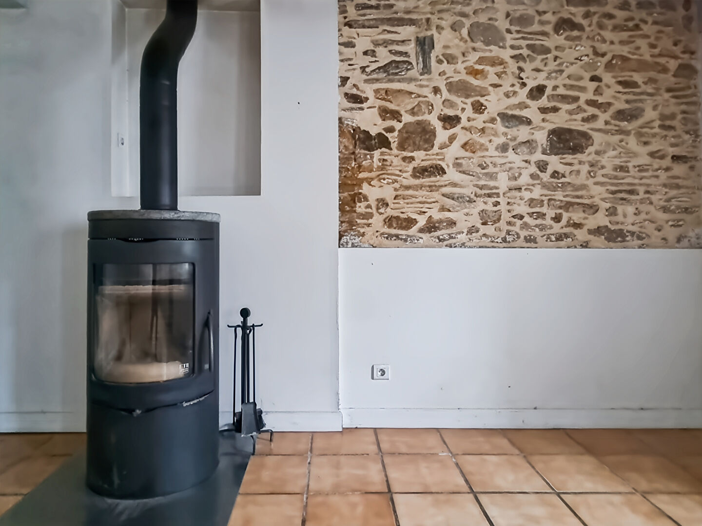 Photo Maison Vertou 3 pièce(s) 76.86 m² image 4/6