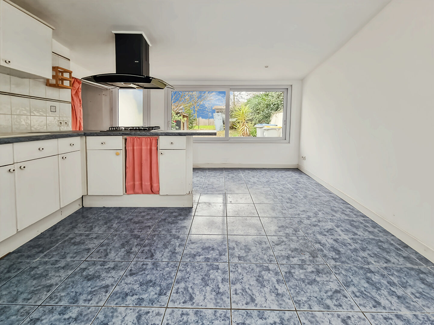 Photo Maison Vertou 3 pièce(s) 76.86 m² image 5/6