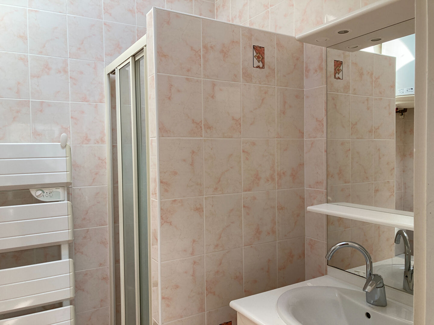 Photo Maison La Bernerie En Retz 2 pièces 45m² image 4/6