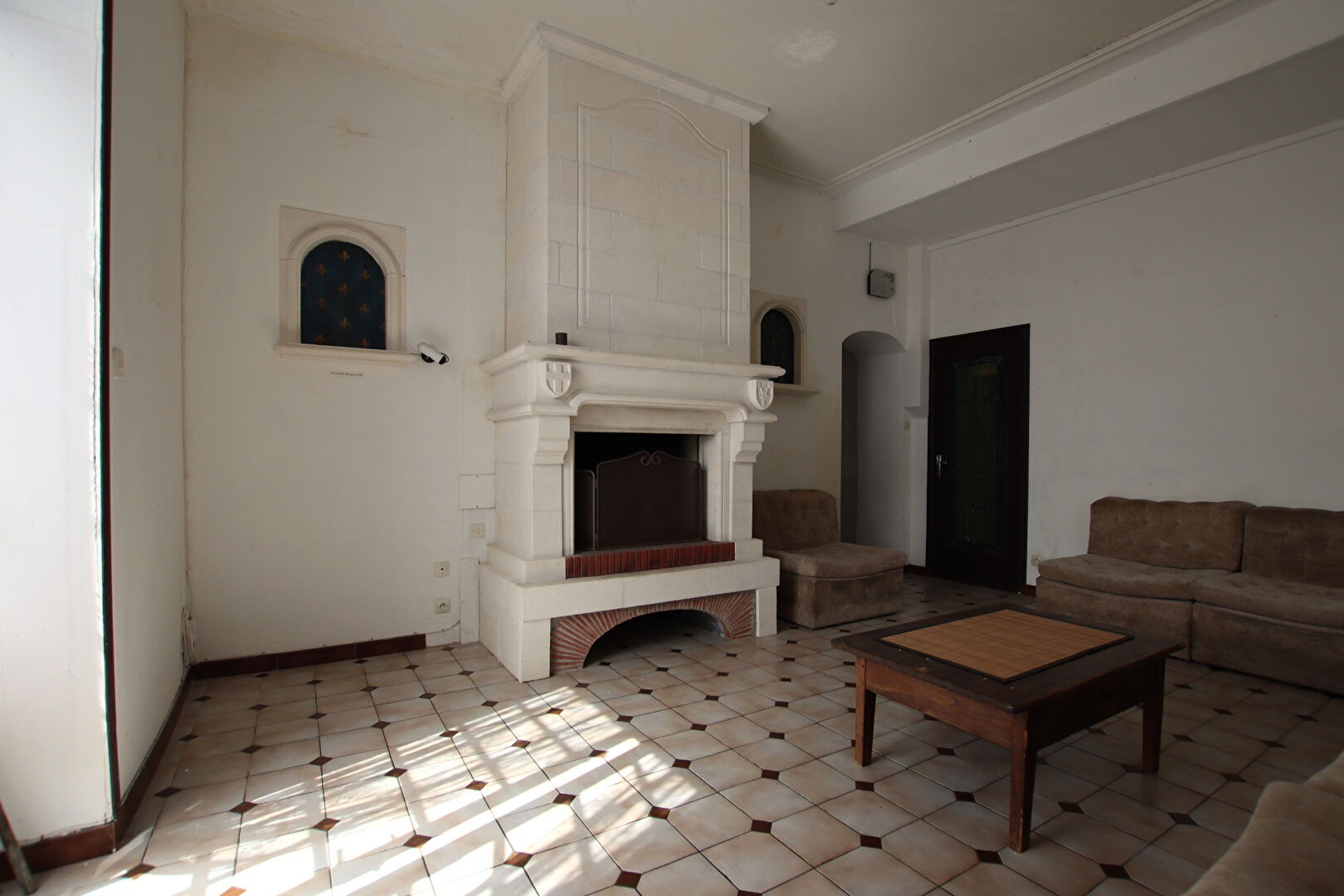 Maison La Bernerie En Retz 6 pièces