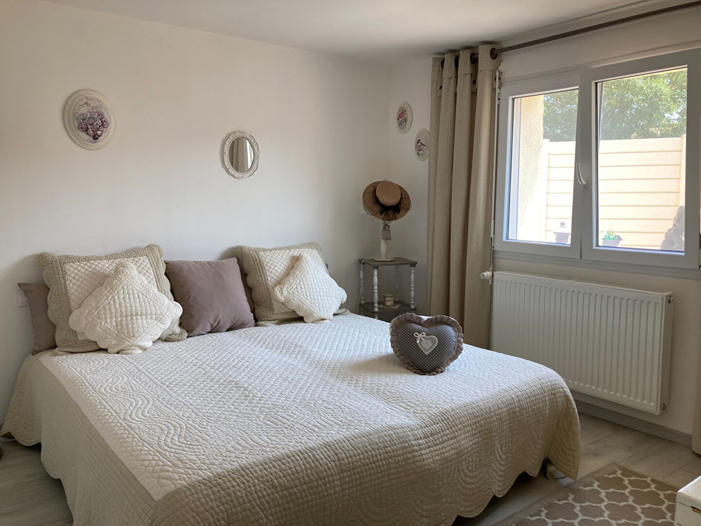 Photo Maison Saint Pere En Retz 5 pièce(s) image 6/6