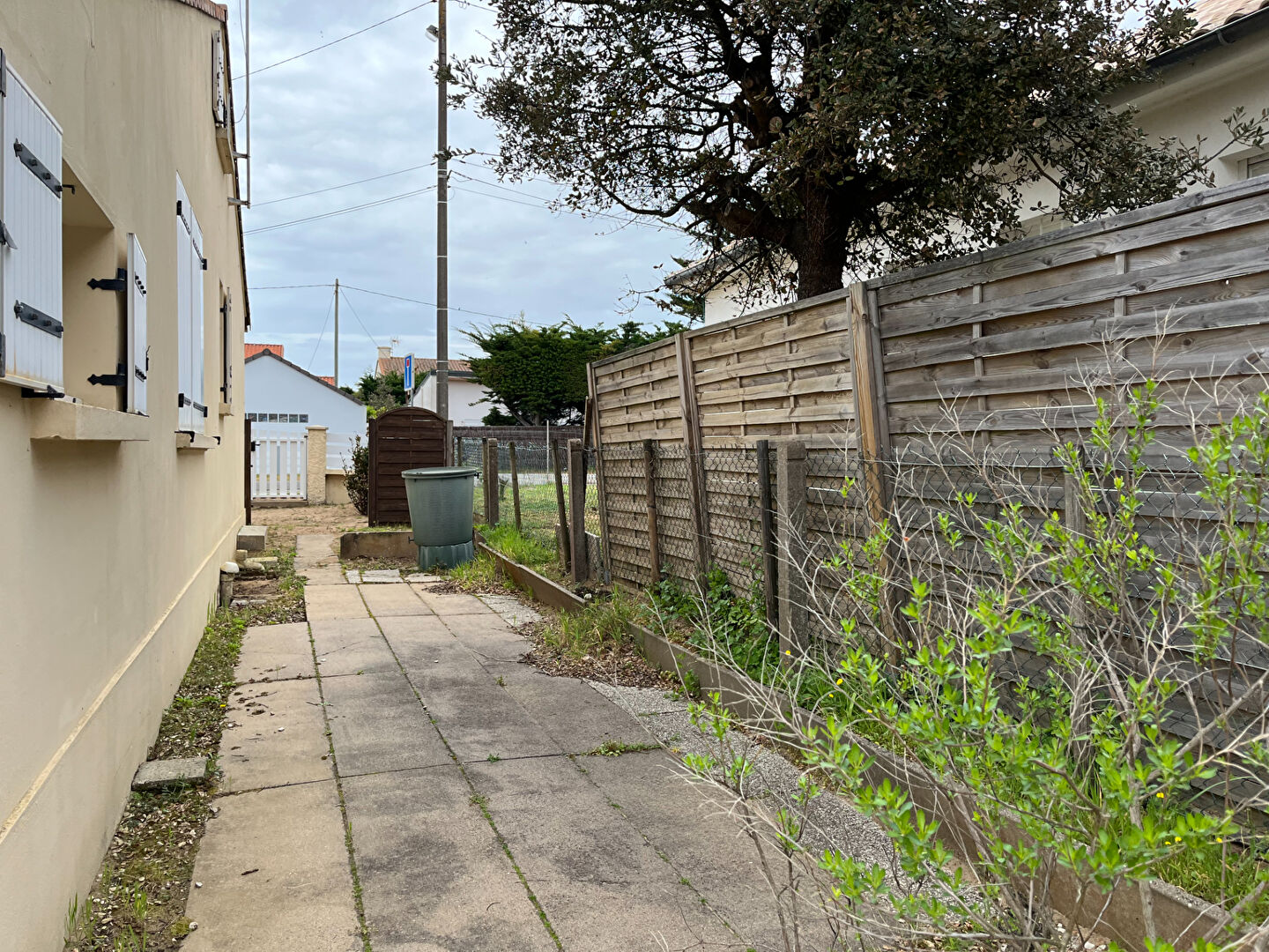 Photo Maison Saint Michel Chef Chef image 5/6