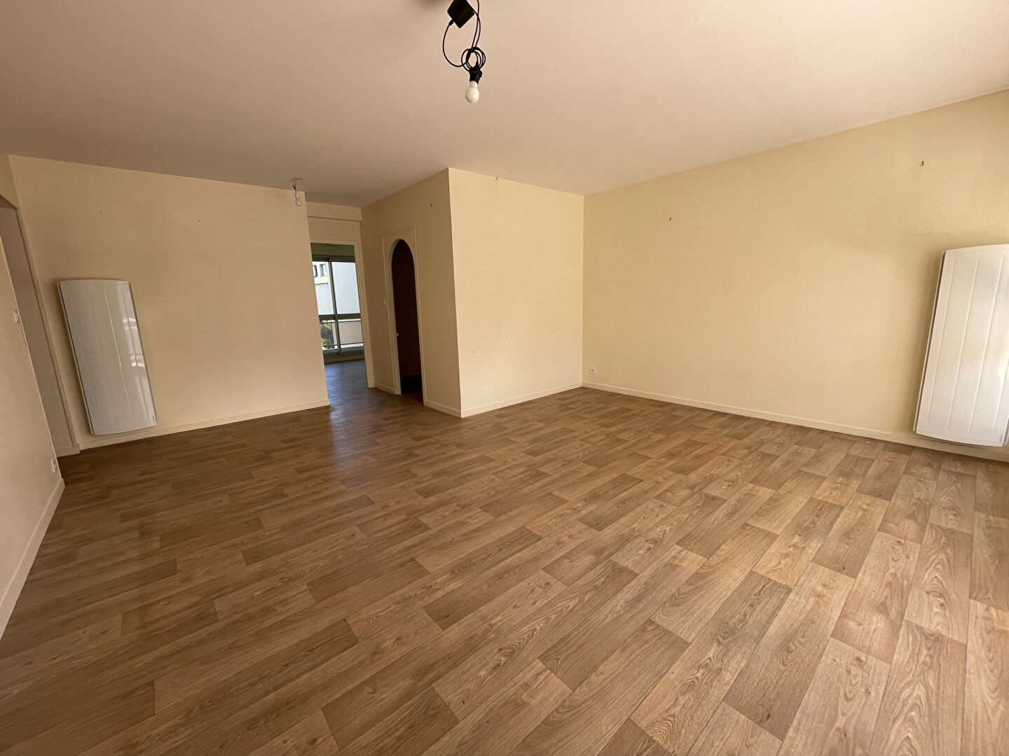 Photo Appartement Pornic proche commerces 3 pièces 66.70 m² image 5/6