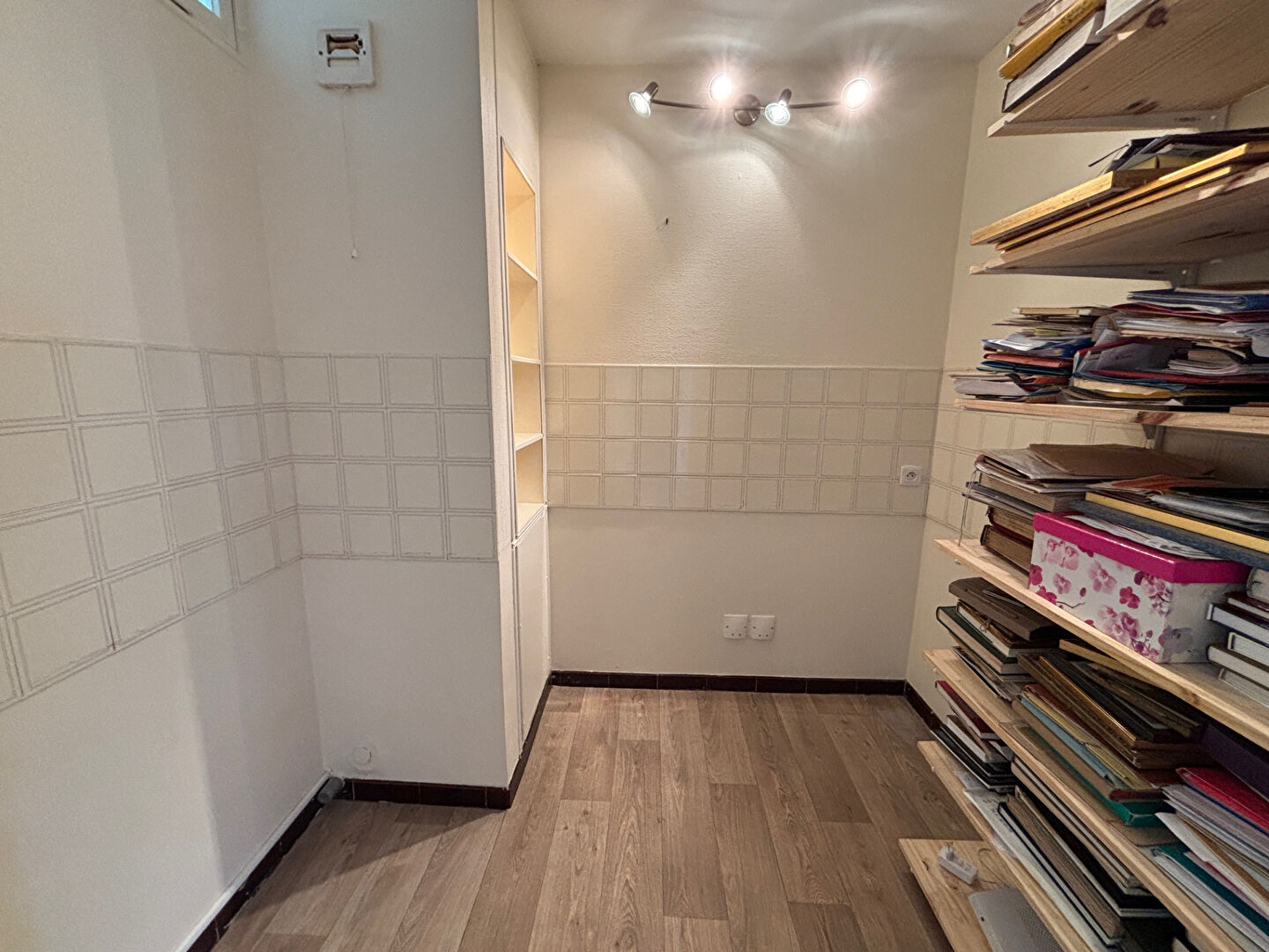 Photo Appartement Pornic proche commerces 3 pièces 66.70 m² image 6/6