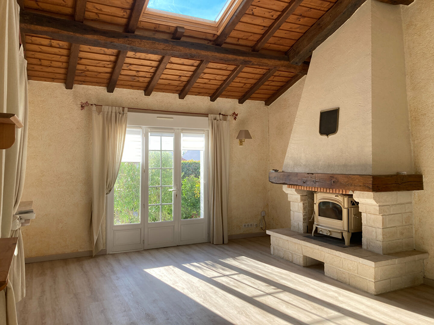 Photo Maison La Bernerie En Retz, 145m². image 2/6