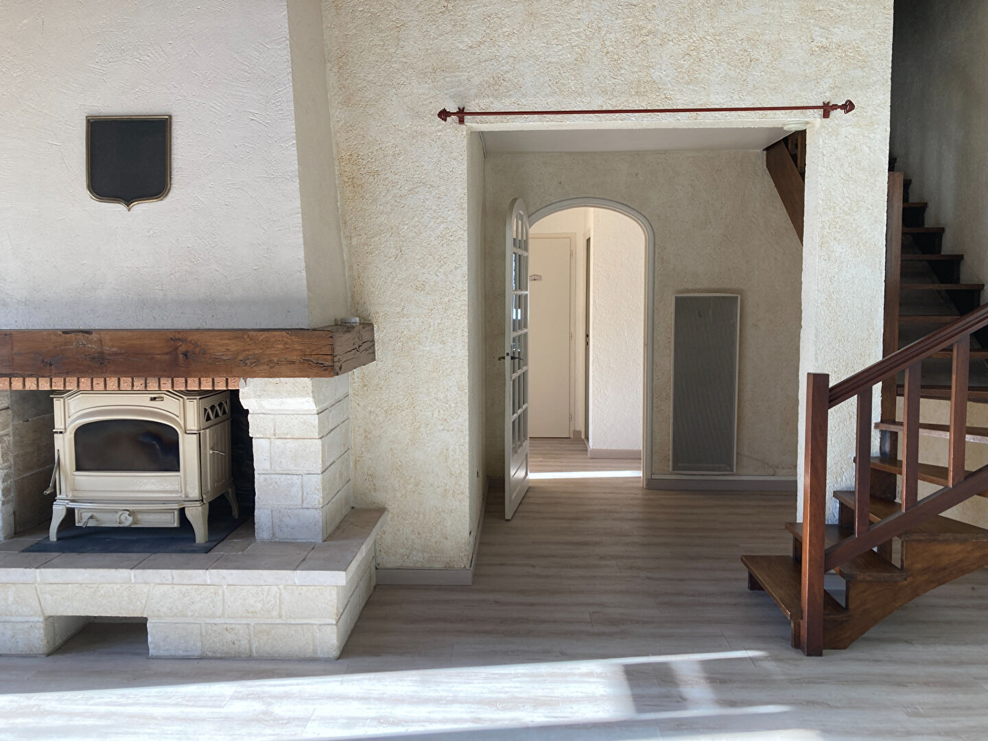 Photo Maison La Bernerie En Retz, 145m². image 3/6