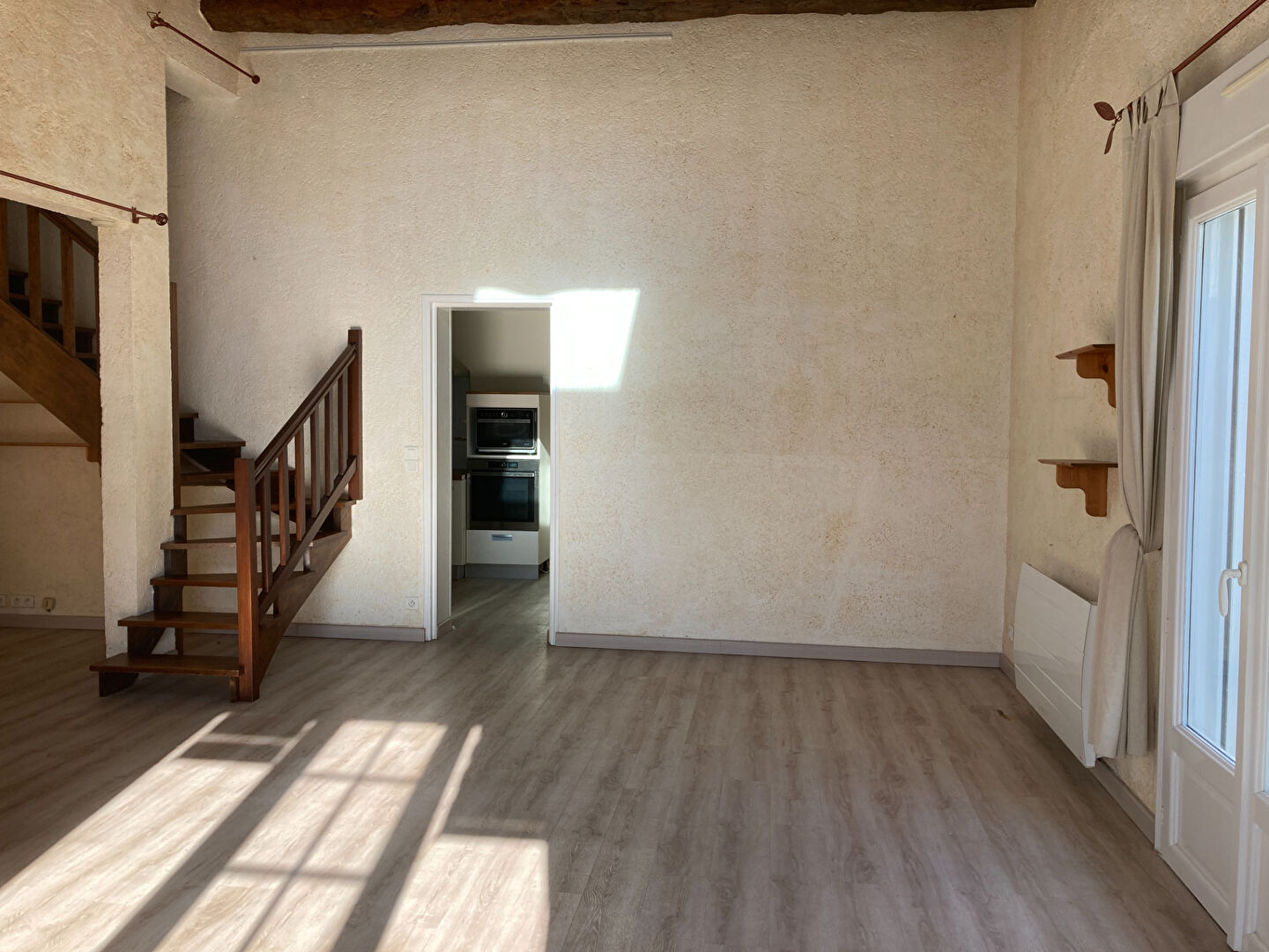 Photo Maison La Bernerie En Retz, 145m². image 4/6