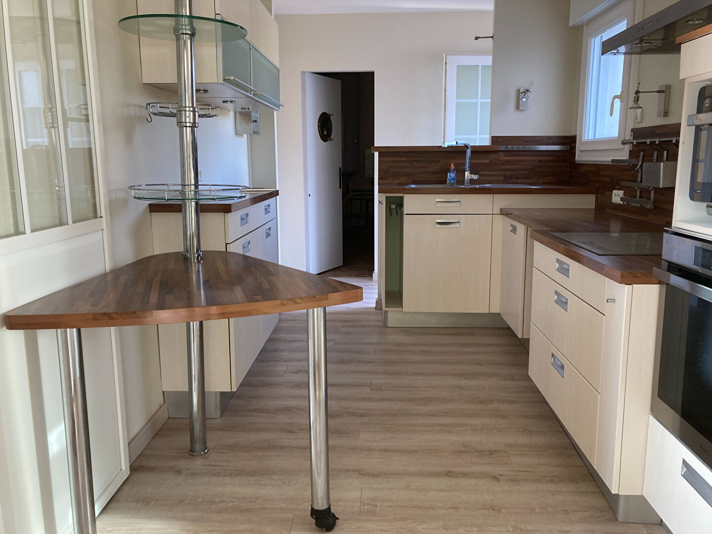 Photo Maison La Bernerie En Retz, 145m². image 5/6