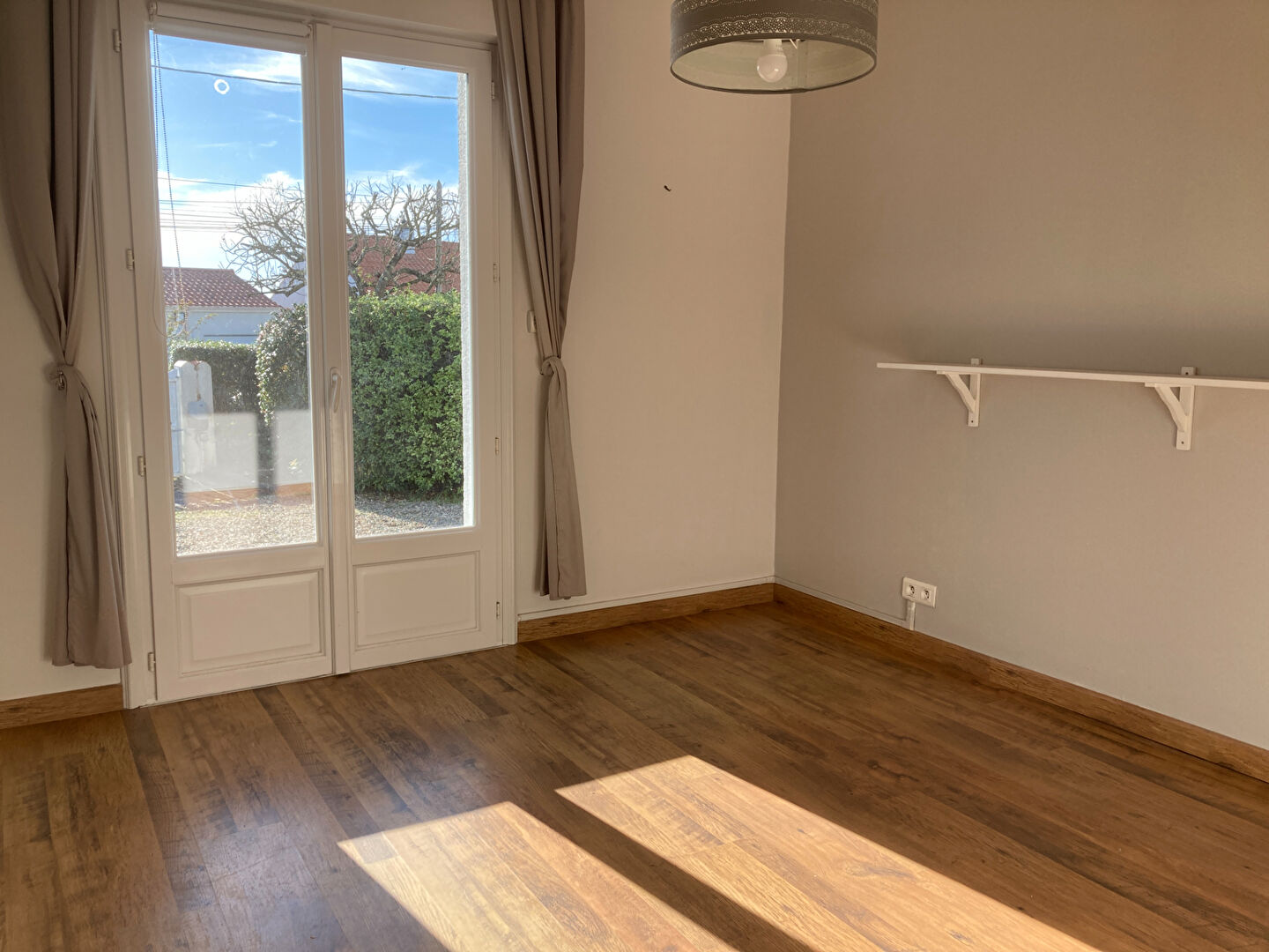 Photo Maison La Bernerie En Retz, 145m². image 6/6