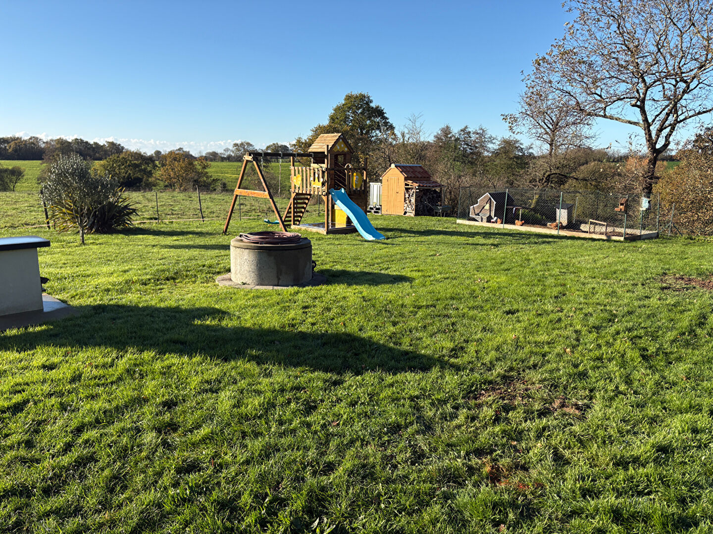 Photo Maison Chauve 5 pièce(s) 100 m2 image 3/6