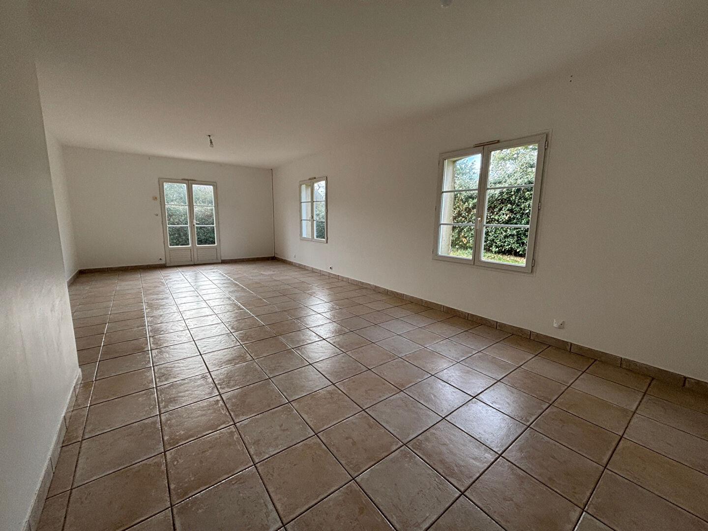 Photo Maison Pornic 4 pièce(s) 87.44 m2 image 3/6