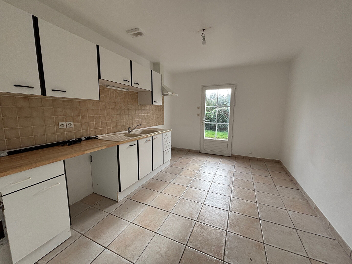 Photo Maison Pornic 4 pièce(s) 87.44 m2 image 5/6