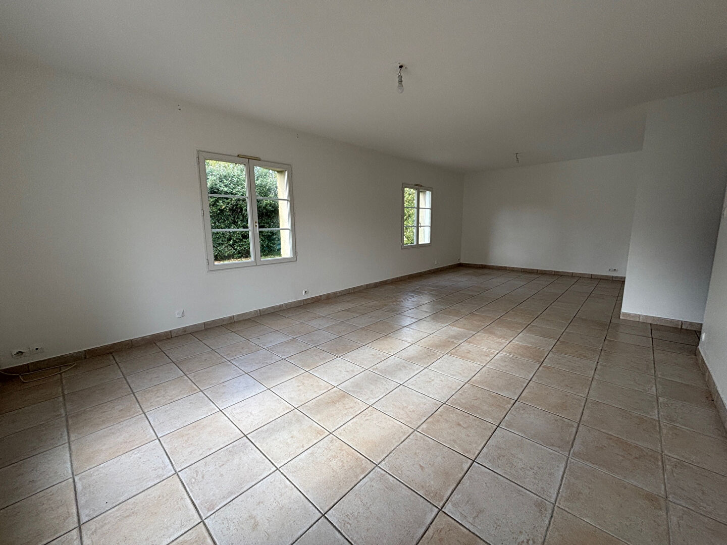 Photo Maison Pornic 4 pièce(s) 87.44 m2 image 6/6