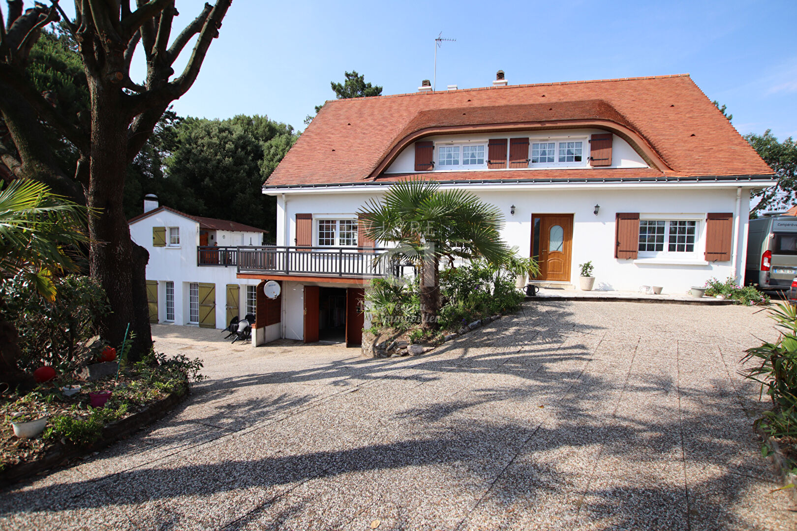 Photo Maison Saint Michel Chef Chef (12 pièces) image 3/6